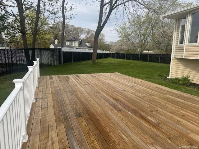 24 Moriches Road, Lake Grove, NY 11755