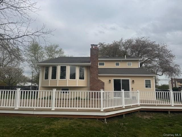 24 Moriches Road, Lake Grove, NY 11755