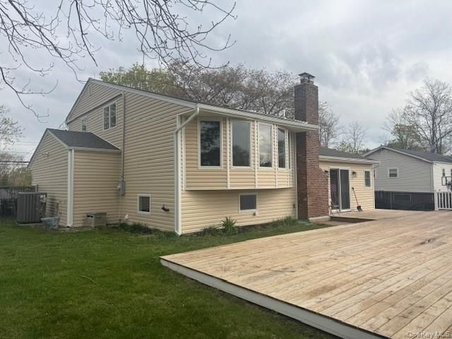 24 Moriches Road, Lake Grove, NY 11755