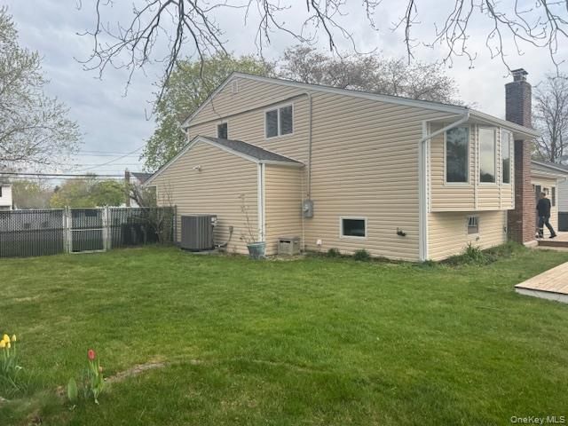 24 Moriches Road, Lake Grove, NY 11755