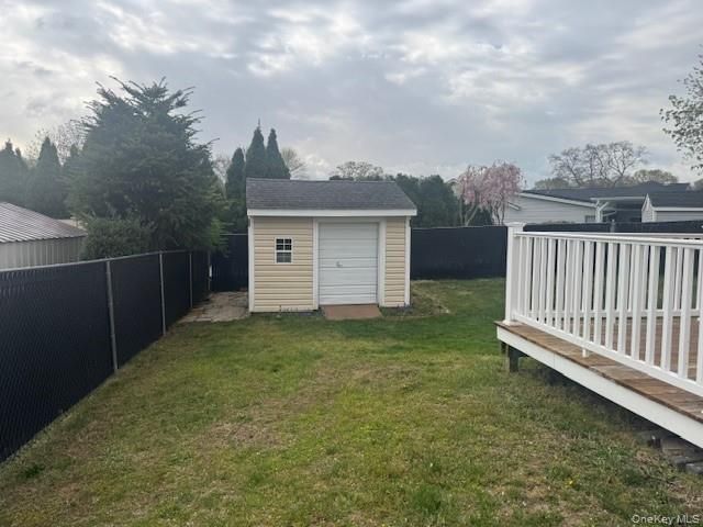 24 Moriches Road, Lake Grove, NY 11755