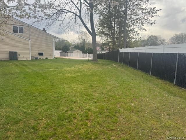 24 Moriches Road, Lake Grove, NY 11755