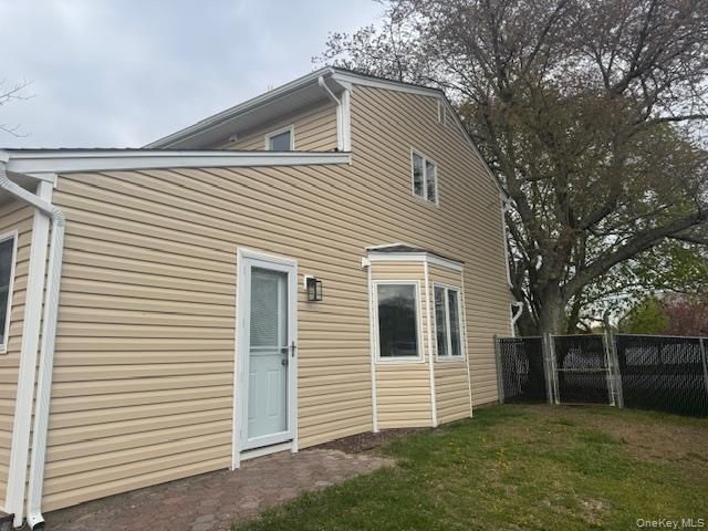 24 Moriches Road, Lake Grove, NY 11755