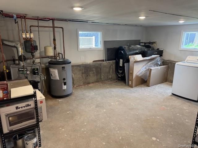 24 Moriches Road, Lake Grove, NY 11755