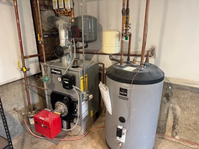 24 Moriches Road, Lake Grove, NY 11755