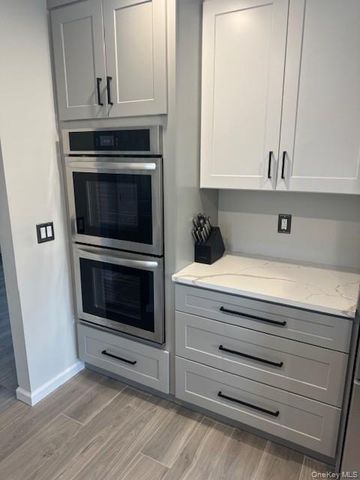 24 Moriches Road, Lake Grove, NY 11755