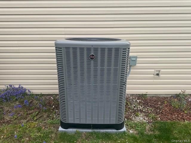 24 Moriches Road, Lake Grove, NY 11755