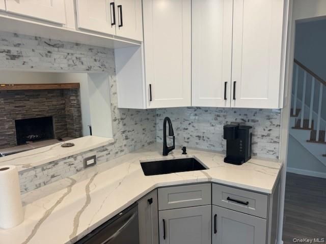 24 Moriches Road, Lake Grove, NY 11755