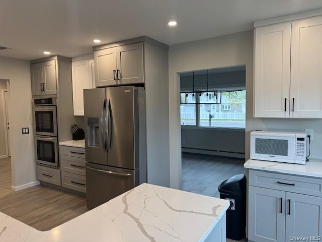 24 Moriches Road, Lake Grove, NY 11755