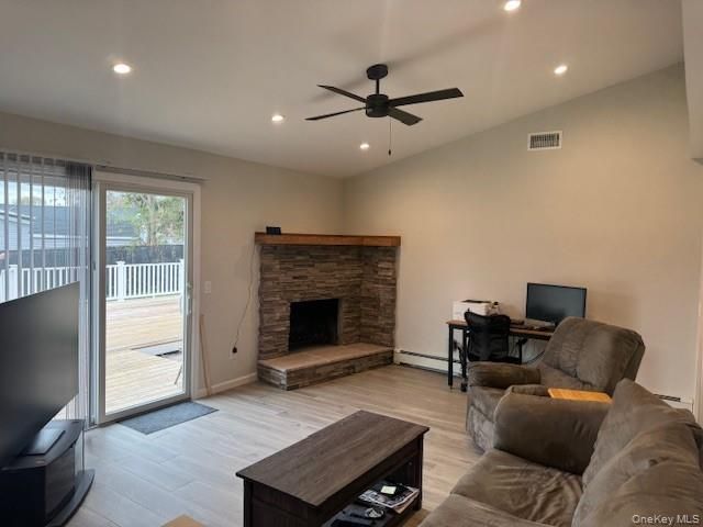 24 Moriches Road, Lake Grove, NY 11755