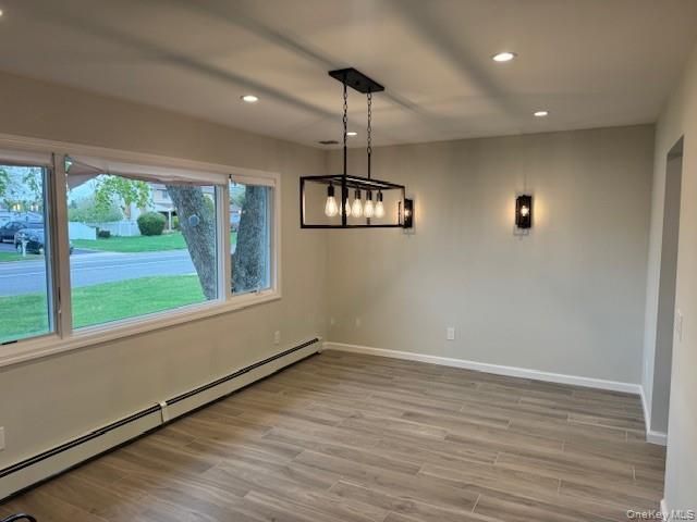 24 Moriches Road, Lake Grove, NY 11755