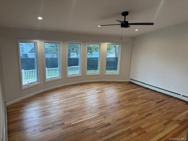 24 Moriches Road, Lake Grove, NY 11755