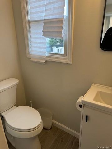 24 Moriches Road, Lake Grove, NY 11755