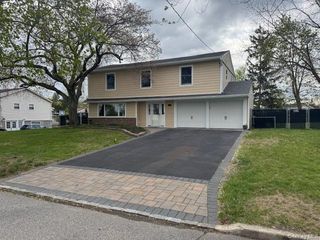 24 Moriches Road, Lake Grove, NY 11755