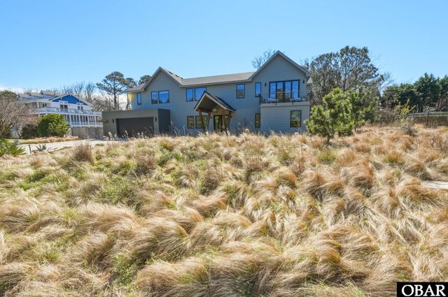 117 Osprey Ridge Road Unit: lot 12, Duck, NC 27949