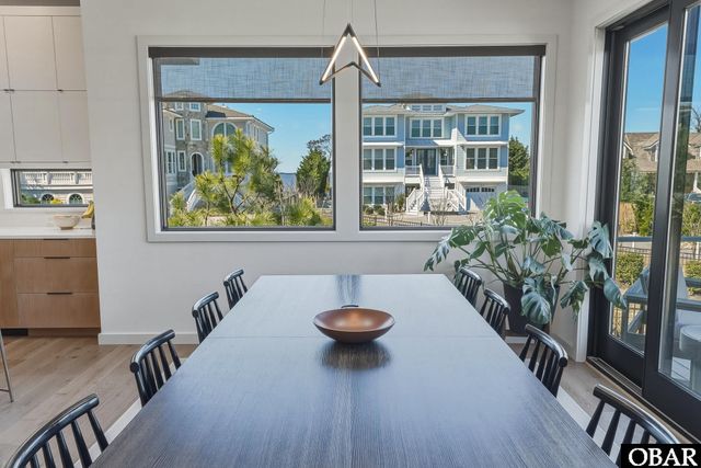 117 Osprey Ridge Road Unit: lot 12, Duck, NC 27949