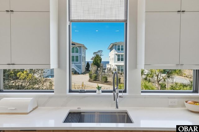 117 Osprey Ridge Road Unit: lot 12, Duck, NC 27949