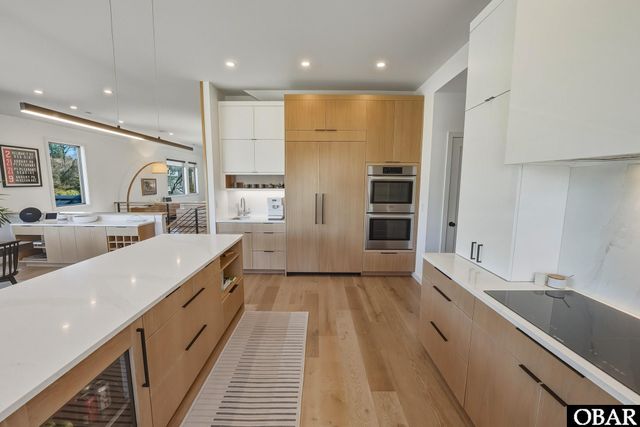 117 Osprey Ridge Road Unit: lot 12, Duck, NC 27949