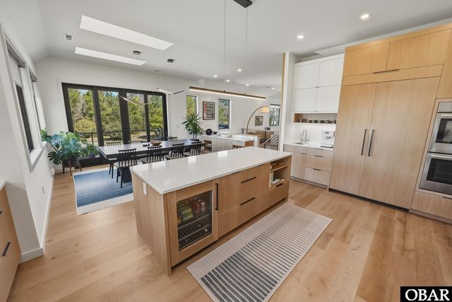 117 Osprey Ridge Road Unit: lot 12, Duck, NC 27949