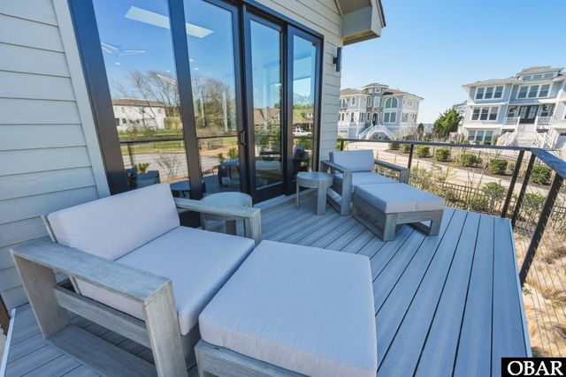 117 Osprey Ridge Road Unit: lot 12, Duck, NC 27949