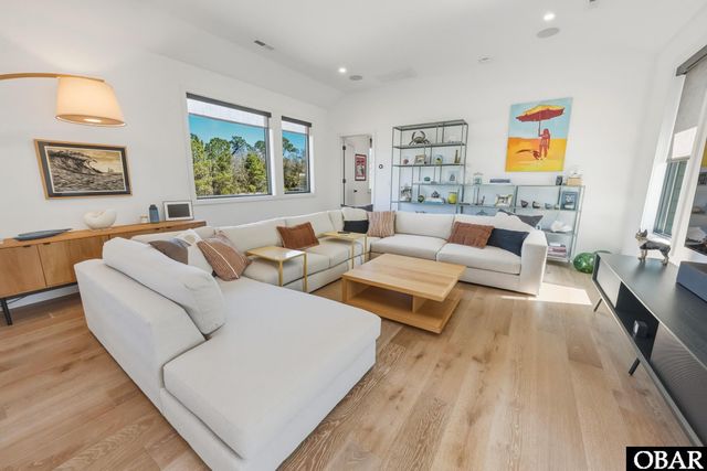 117 Osprey Ridge Road Unit: lot 12, Duck, NC 27949