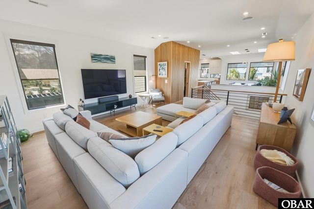 117 Osprey Ridge Road Unit: lot 12, Duck, NC 27949