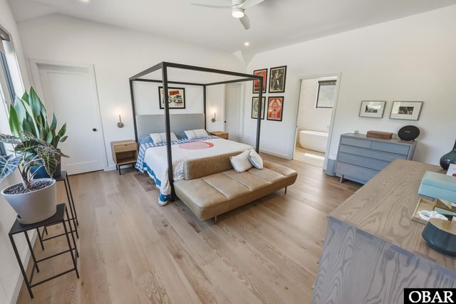 117 Osprey Ridge Road Unit: lot 12, Duck, NC 27949