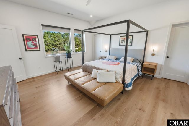 117 Osprey Ridge Road Unit: lot 12, Duck, NC 27949