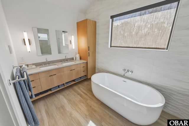 117 Osprey Ridge Road Unit: lot 12, Duck, NC 27949