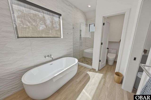 117 Osprey Ridge Road Unit: lot 12, Duck, NC 27949