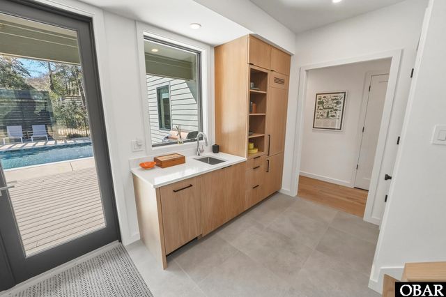 117 Osprey Ridge Road Unit: lot 12, Duck, NC 27949