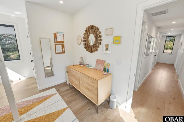 117 Osprey Ridge Road Unit: lot 12, Duck, NC 27949