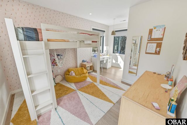 117 Osprey Ridge Road Unit: lot 12, Duck, NC 27949