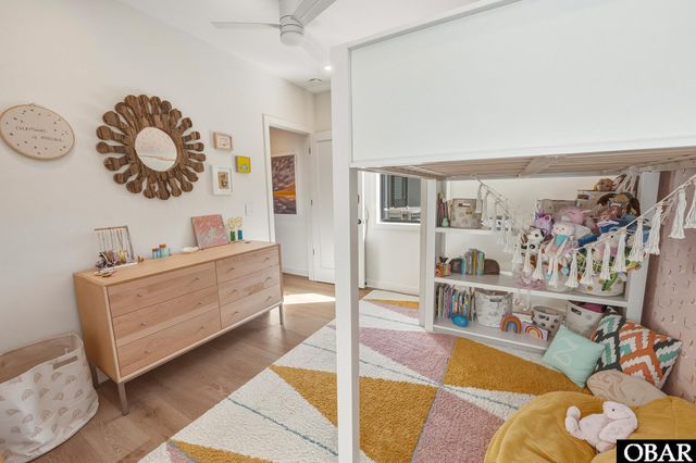 117 Osprey Ridge Road Unit: lot 12, Duck, NC 27949