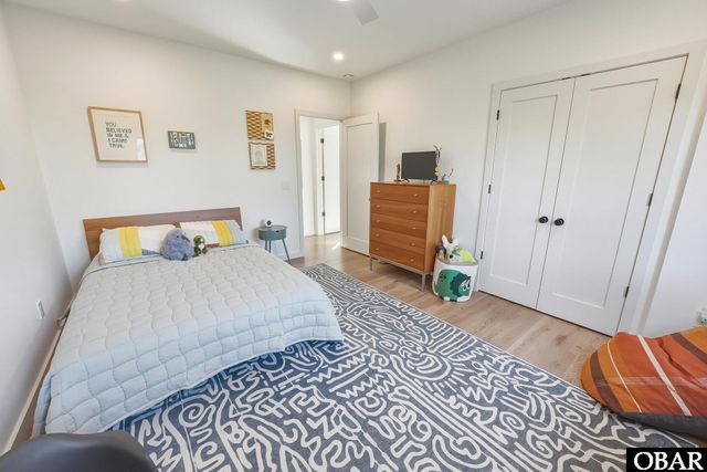 117 Osprey Ridge Road Unit: lot 12, Duck, NC 27949