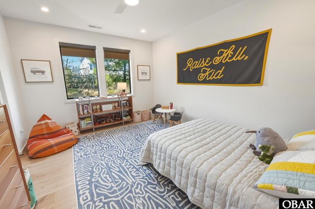 117 Osprey Ridge Road Unit: lot 12, Duck, NC 27949