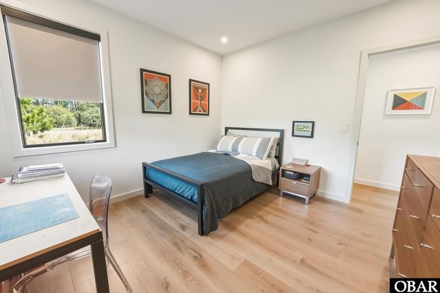 117 Osprey Ridge Road Unit: lot 12, Duck, NC 27949