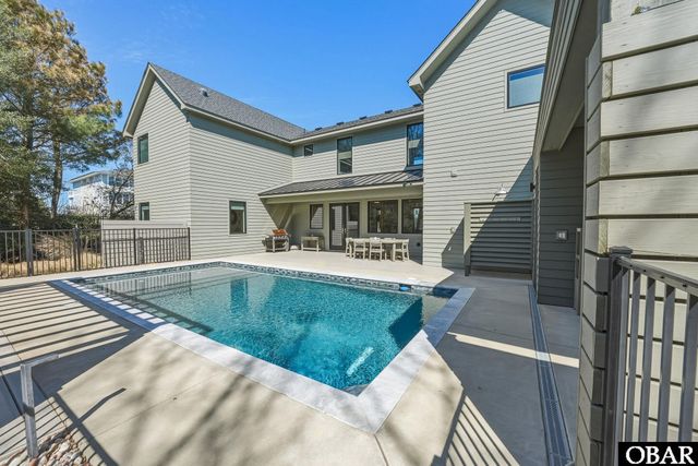 117 Osprey Ridge Road Unit: lot 12, Duck, NC 27949