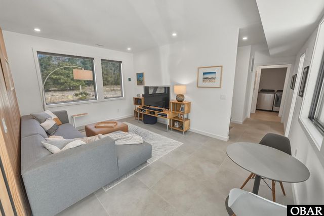 117 Osprey Ridge Road Unit: lot 12, Duck, NC 27949