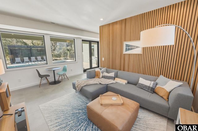 117 Osprey Ridge Road Unit: lot 12, Duck, NC 27949