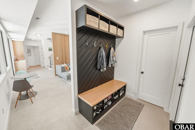 117 Osprey Ridge Road Unit: lot 12, Duck, NC 27949