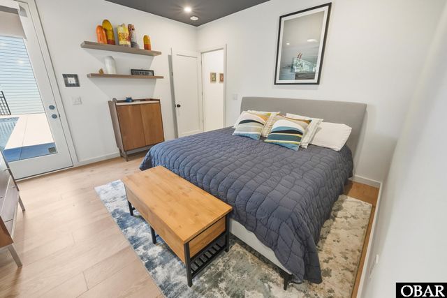 117 Osprey Ridge Road Unit: lot 12, Duck, NC 27949