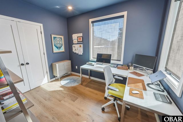 117 Osprey Ridge Road Unit: lot 12, Duck, NC 27949