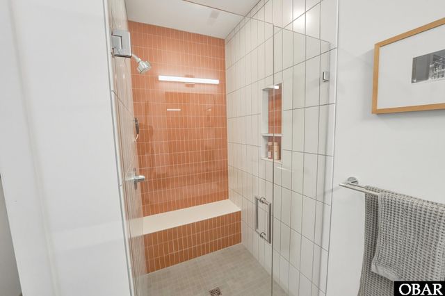 117 Osprey Ridge Road Unit: lot 12, Duck, NC 27949