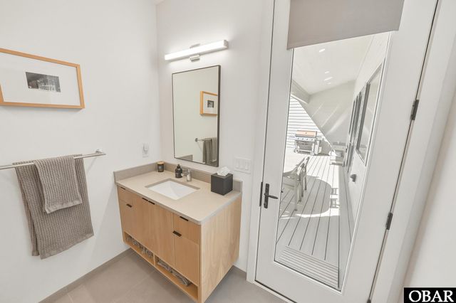 117 Osprey Ridge Road Unit: lot 12, Duck, NC 27949