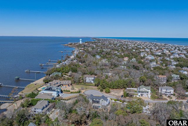 117 Osprey Ridge Road Unit: lot 12, Duck, NC 27949