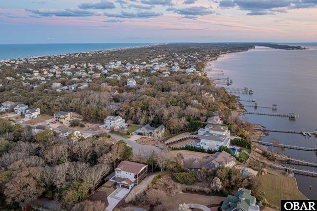 117 Osprey Ridge Road Unit: lot 12, Duck, NC 27949