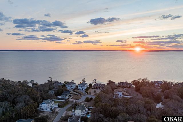 117 Osprey Ridge Road Unit: lot 12, Duck, NC 27949