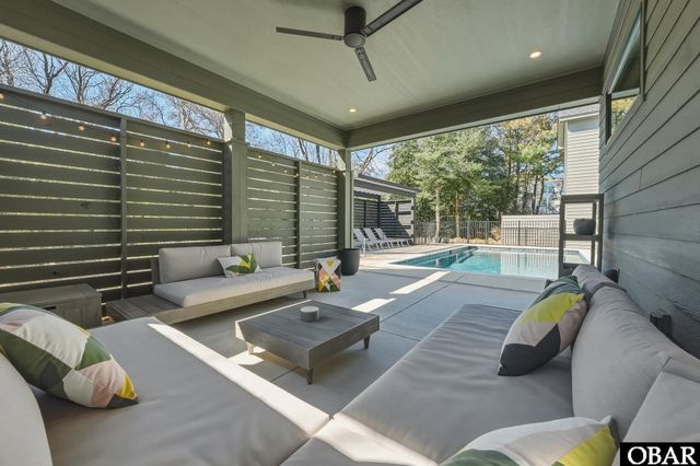 117 Osprey Ridge Road Unit: lot 12, Duck, NC 27949