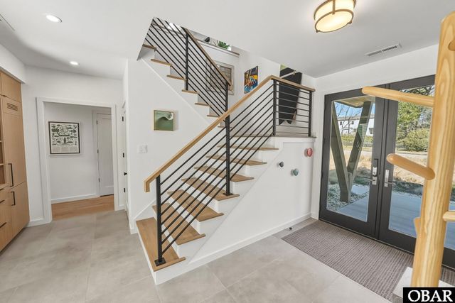 117 Osprey Ridge Road Unit: lot 12, Duck, NC 27949